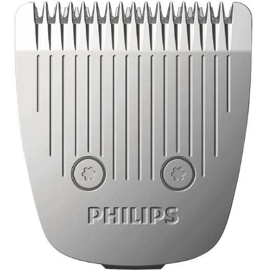 Philips Series 5000 Beard Trimmer