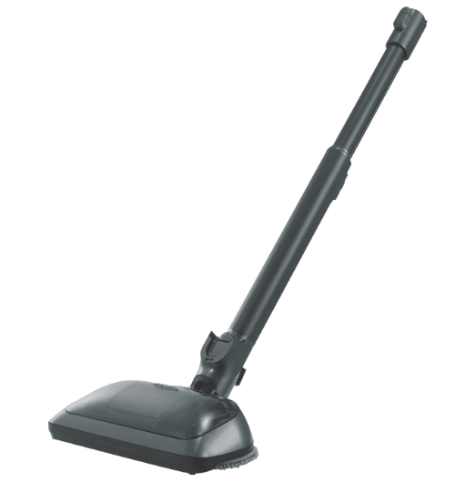 LG A9 Kompressor Auto Emptying Handstick Vacuum