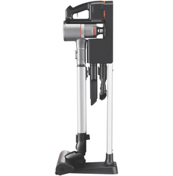 LG A9 Kompressor Evolve Stick Vacuum