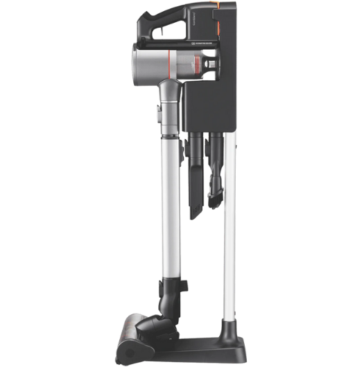 LG A9 Kompressor Evolve Stick Vacuum