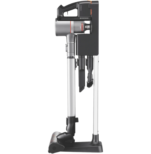 LG A9 Kompressor Evolve Stick Vacuum