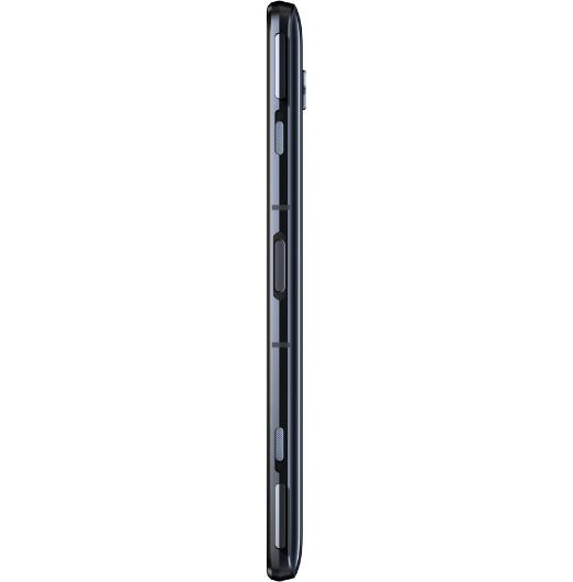 Xiaomi Black Shark 4 5G (Dual Sim, 128GB/8GB, 6.67'') Gaming Phone - Mirror Black