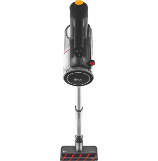 LG A9 Kompressor Evolve Stick Vacuum