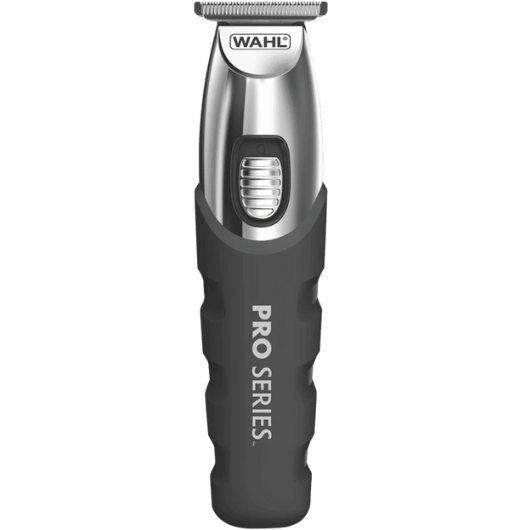 Wahl Pro-Series Trimmer & Body Groomer