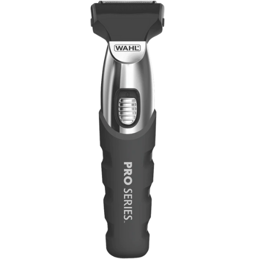 Wahl Pro-Series Trimmer & Body Groomer - Layaway AU