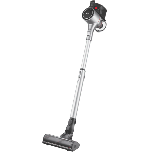 LG A9 Kompressor Evolve Stick Vacuum