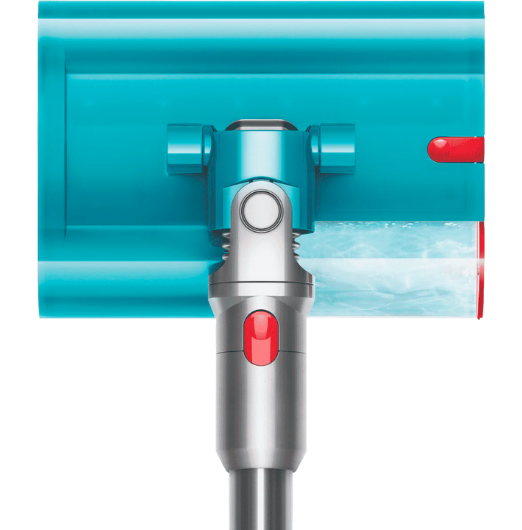 Dyson V15s Detect Submarine Cordless Vacuum