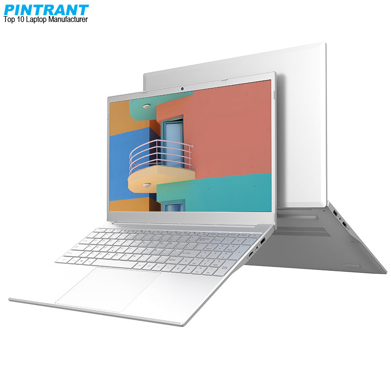 Laptop 14"" Business N95