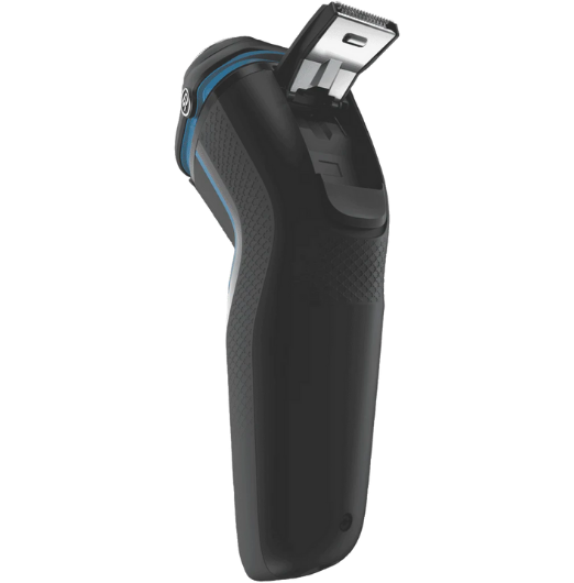 Philips Shaver Series 3000 Trimmer
