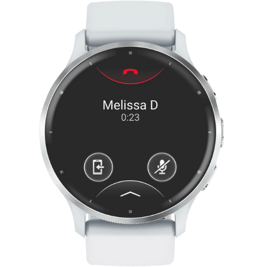 Garmin Venu 3 - Whitestone