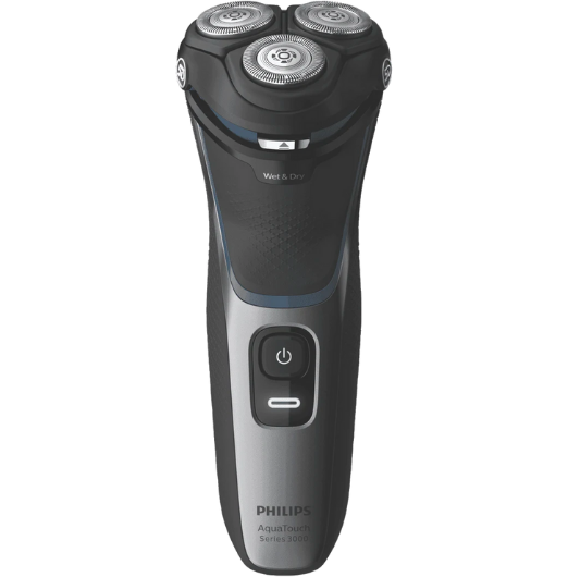 Philips Shaver Series 3000 Trimmer