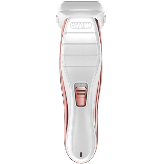 Wahl Ladies Shave and Smooth Arm and Legs