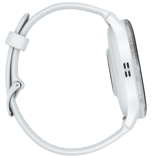 Garmin Venu 3 - Whitestone