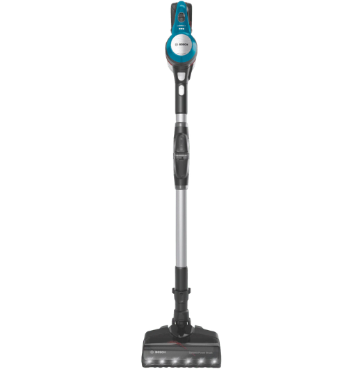 Bosch Unlimited 7 Cordless Vacuum Blue