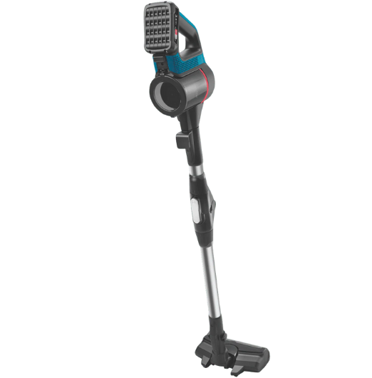 Bosch Unlimited 7 Cordless Vacuum Blue