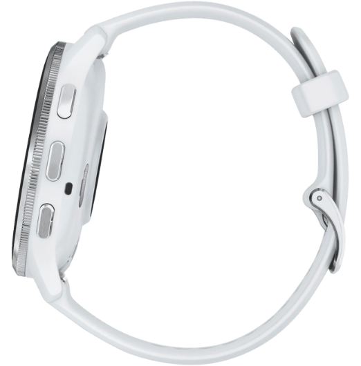 Garmin Venu 3 - Whitestone