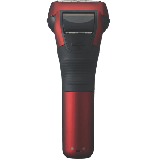 Panasonic 3 Blade High Speed Wet/Dry Shaver Flex Head