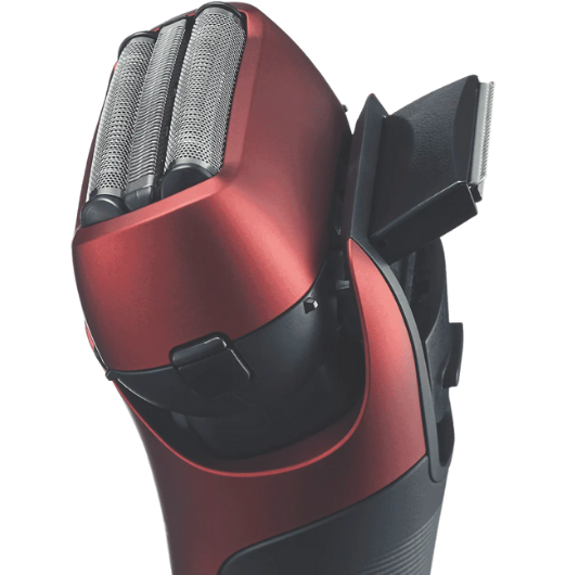 Panasonic 3 Blade High Speed Wet/Dry Shaver Flex Head