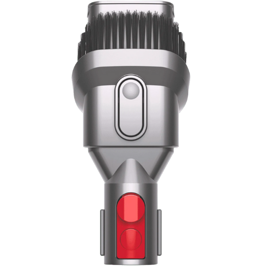 Dyson V15s Detect Submarine Cordless Vacuum