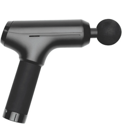 Homedics Pro Massage Gun
