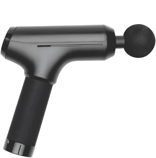 Homedics Pro Massage Gun