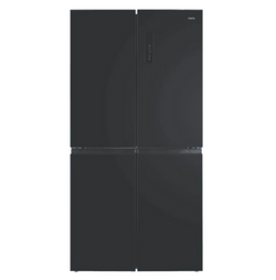 CHiQ 503L French Door Refrigerator