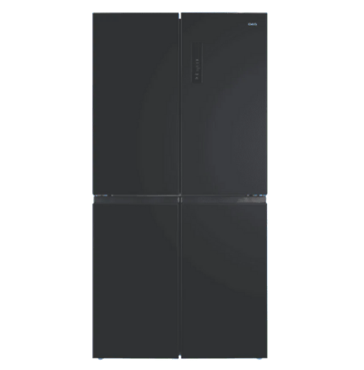 CHiQ 503L French Door Refrigerator