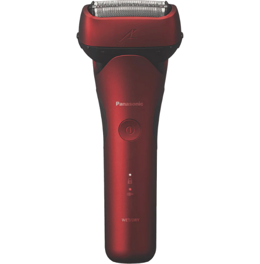 Panasonic 3 Blade High Speed Wet/Dry Shaver Flex Head