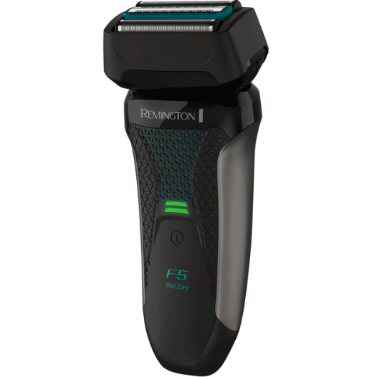 Remington Style Series - F5 Foil Shaver
