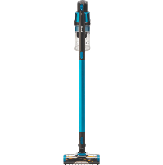 Shark Cordless Vacuum with Self Cleaning Brushroll