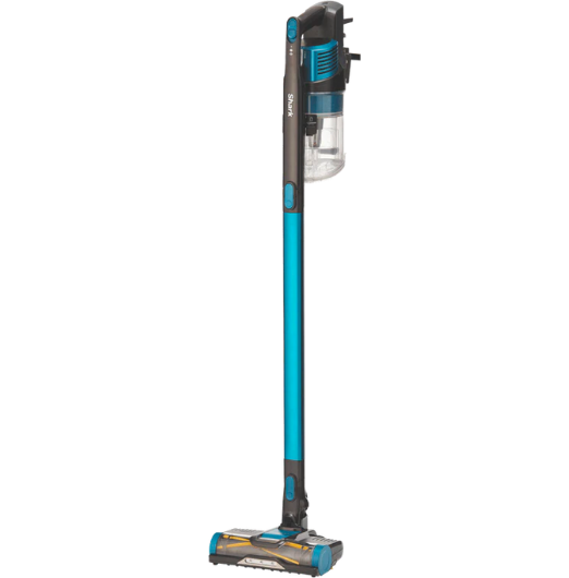 Shark Cordless Vacuum with Self Cleaning Brushroll