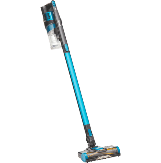 Shark Cordless Vacuum with Self Cleaning Brushroll