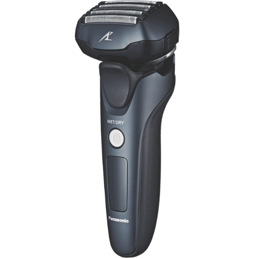 Panasonic 5 Blade Ultra High Speed Mens Shaver