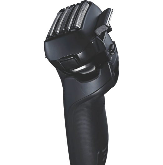 Panasonic 5 Blade Ultra High Speed Mens Shaver