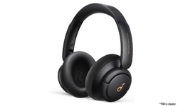 Anker soundcore Life Q30 Hybrid Active Noise Cancelling Headphones