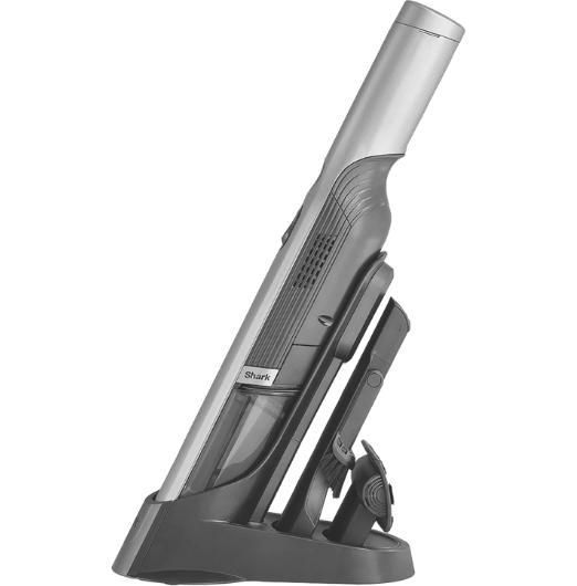 Shark ION Cordfree Handheld Vacuum - Layaway AU