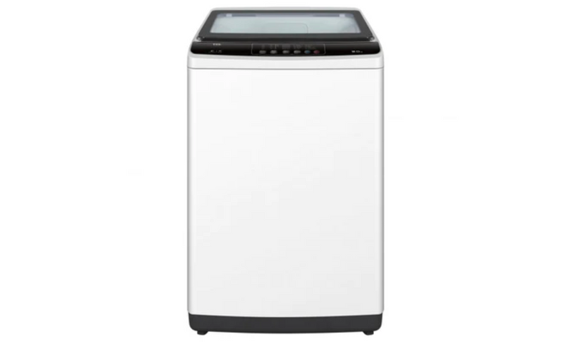 TCL 9 KG Top Load Washer