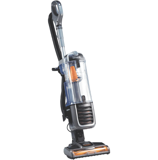 Shark Navigator Pet with Self-Cleaning Brushroll - Layaway AU