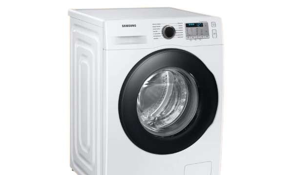 Samsung 8.5/6 KG Washer Dryer Combo