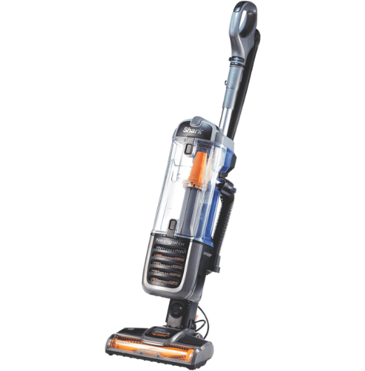 Shark Navigator Pet with Self-Cleaning Brushroll