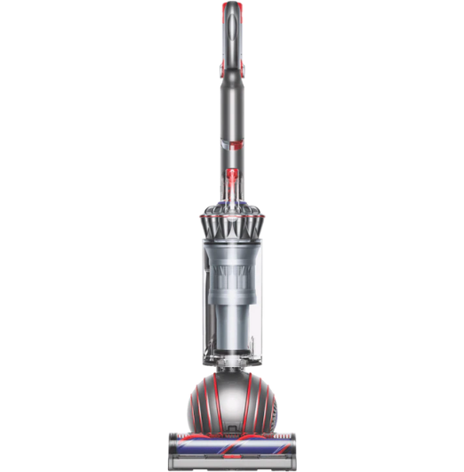 Dyson Ball Animal Origin Upright Bagless Vacuum