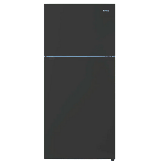 CHiQ 515L Top Mount Refrigerator - Layaway AU