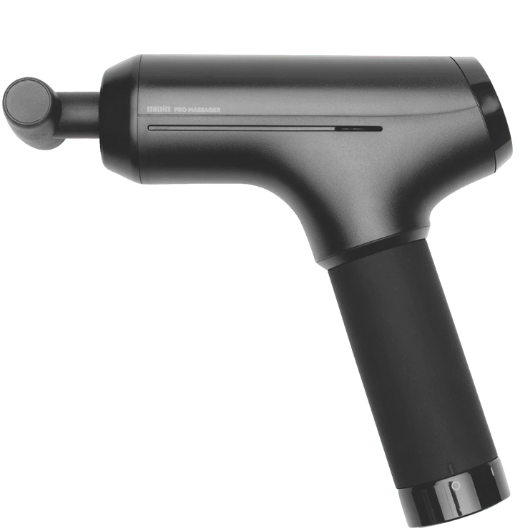 Homedics Pro Massage Gun