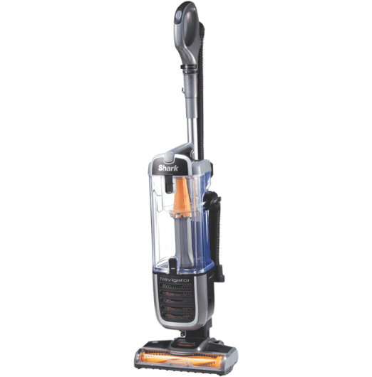 Shark Navigator Pet with Self-Cleaning Brushroll