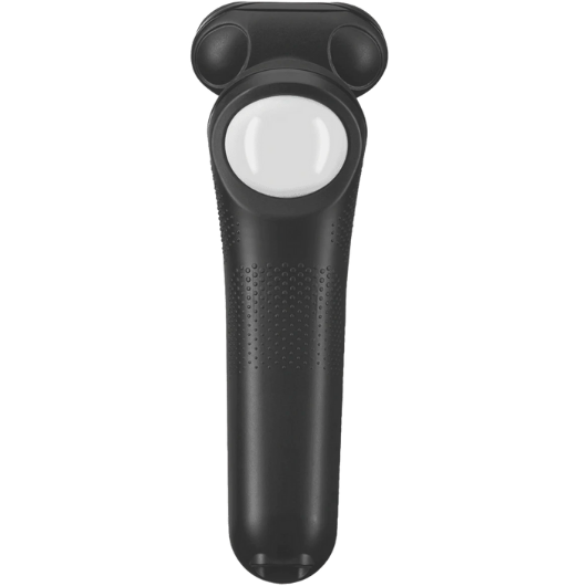 Remington Limitless X5 Rotary Shaver