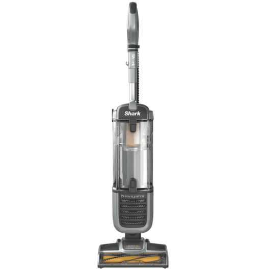 Shark Navigator Pet with Self-Cleaning Brushroll