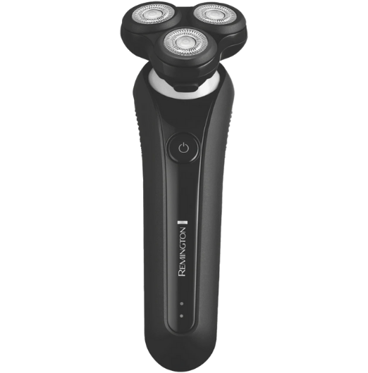 Remington Limitless X5 Rotary Shaver
