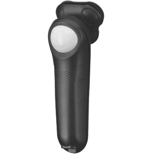 Remington Limitless X5 Rotary Shaver