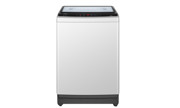 TCL 8 KG Top Load Washer