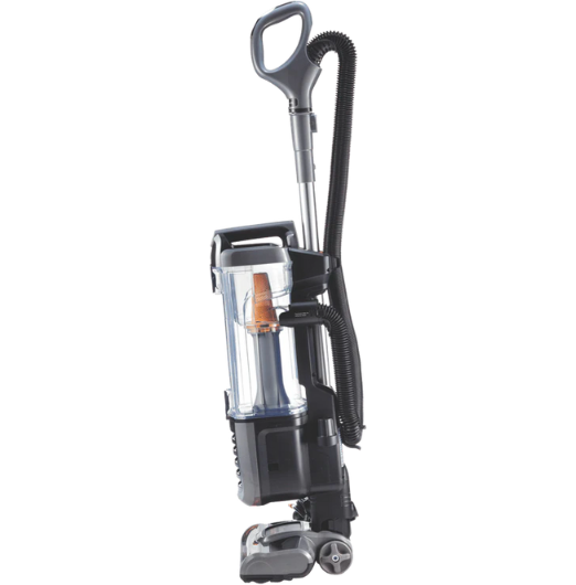 Shark Navigator Pet with Self-Cleaning Brushroll